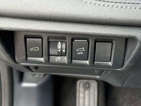 Used 2021 Subaru Outback Limited XT w/ Popular Package #2 image 43