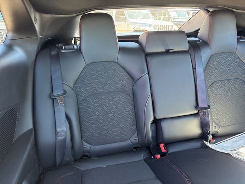 New 2026 Dodge Charger Scat Pack image 26