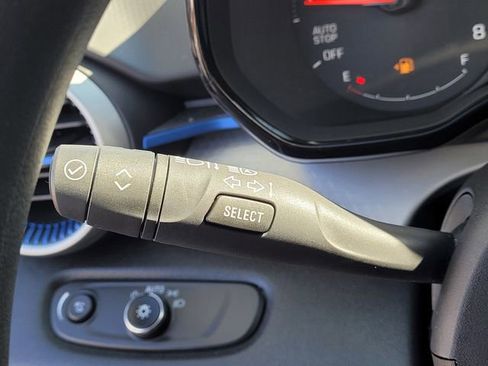 Used 2024 Chevrolet Trax LS image 15