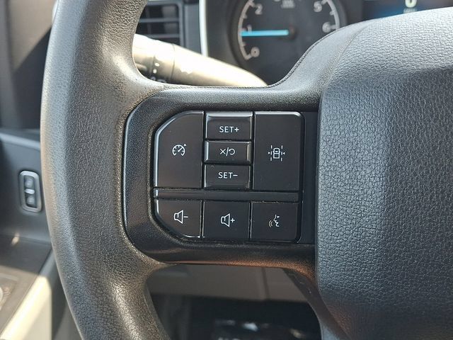 Certified 2023 Ford F150 XLT w/ XTR Package AWD/4WD image 20