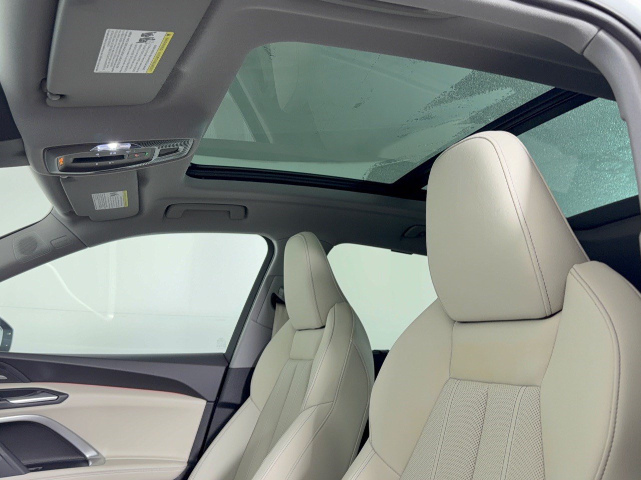New 2026 Audi Q5 Premium Plus AWD/4WD image 27