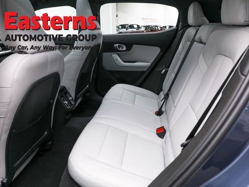 Used 2024 Polestar Polestar 2 image 21