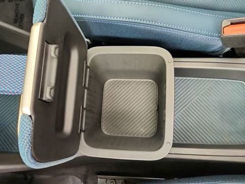 Used 2025 MINI Cooper Countryman S w/ Comfort Package Max AWD/4WD image 45