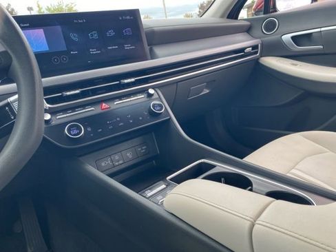 Used 2024 Hyundai Sonata SEL image 39