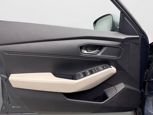 Used 2024 Honda Accord LX image 9