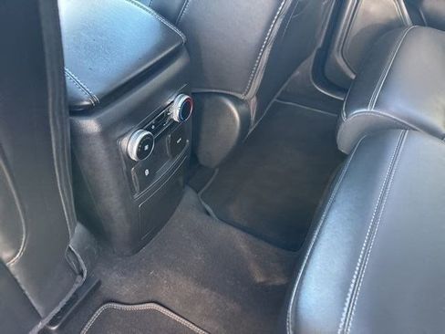 Used 2022 Ford Explorer XLT w/ Equipment Group 202A image 35