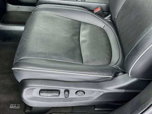 Certified 2023 Honda Odyssey Elite image 19