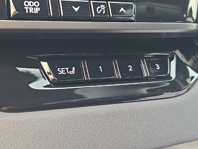 New 2026 Lexus RX 350 Premium w/ Convenience Package AWD/4WD image 10