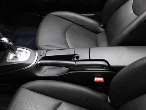 Used 2009 Porsche 911 Carrera 4S AWD/4WD image 24