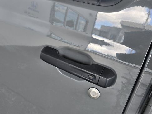 Used 2023 Jeep Wrangler Sport S image 20