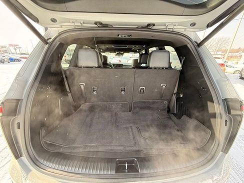 Used 2023 Kia Telluride EX X-Line image 39