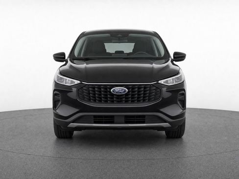 Used 2024 Ford Escape Active AWD/4WD image 2