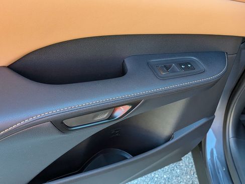 Used 2025 Lexus RX 350 Premium image 28