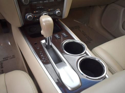 Used 2015 Nissan Pathfinder SL w/ SL Premium Package image 32