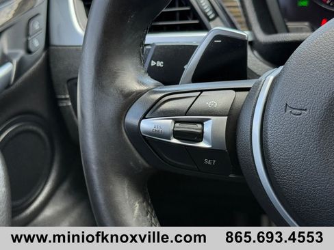 Used 2018 BMW X2 xDrive28i w/ M SportX Package AWD/4WD image 21