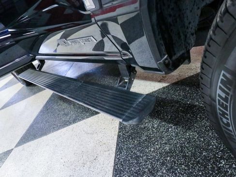 Used 2023 Ford F250 Lariat w/ Lariat Ultimate Package image 33