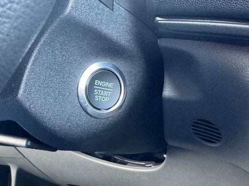 New 2026 Ford Transit 250 148 Medium Roof w/ Load Area Protection Package image 20