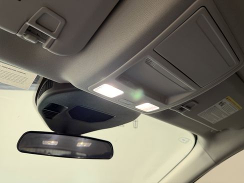 Used 2024 Ford Escape Active w/ Tech Pack #1 image 9