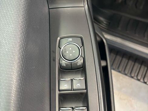 Certified 2023 Ford F150 XL w/ STX Appearance Package AWD/4WD image 16