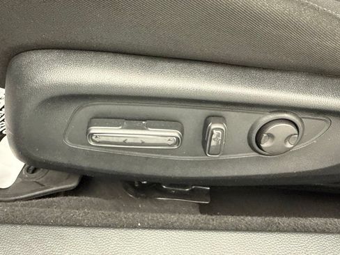 Used 2024 Honda Accord Sport image 19