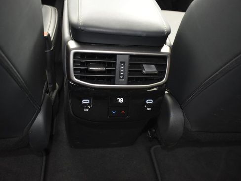 Certified 2025 Lexus RX 350 Premium image 17