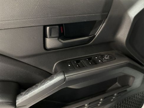 Used 2024 Toyota Tacoma SR5 image 20