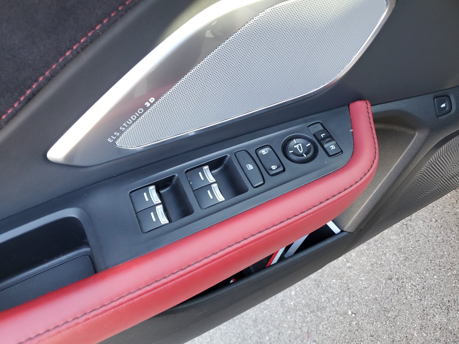 Used 2022 Acura RDX w/ Advance Package FWD image 21