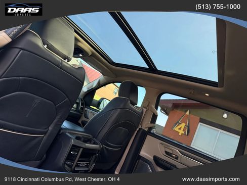 Used 2019 RAM 1500 Limited image 31