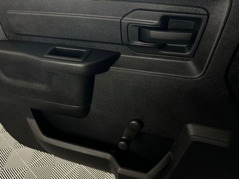 Used 2022 RAM 1500 Tradesman image 26