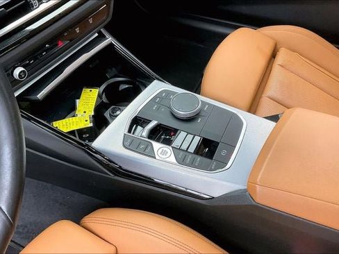 Used 2024 BMW 230i xDrive Coupe w/ Convenience Package image 16