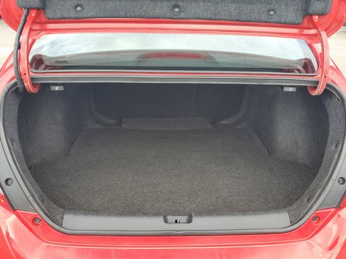 Used 2020 Honda Civic Sport image 11