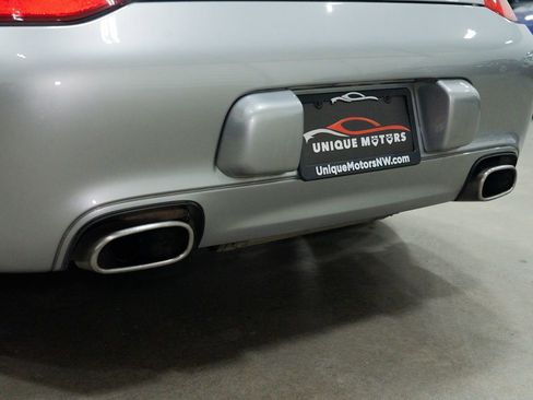 Used 2010 Porsche 911 Carrera image 11