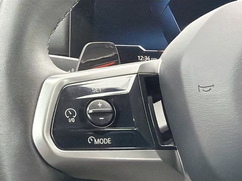 Used 2025 BMW i5 eDrive40i image 35