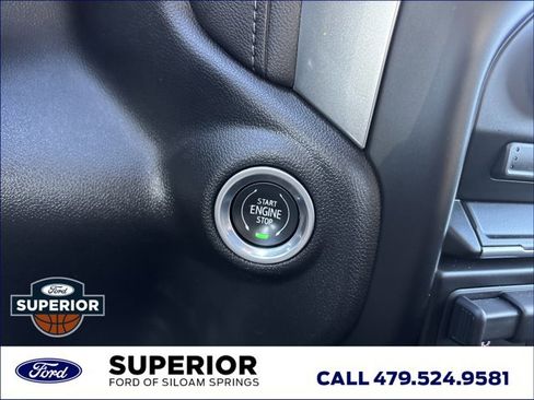 Used 2023 Chevrolet Silverado 3500 LT w/ All Star Edition image 33