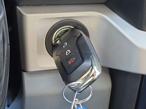 New 2026 Ford F250 XL w/ STX Appearance Package image 4