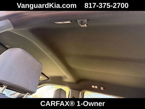 Used 2022 Ford F150 XL w/ STX Appearance Package image 27