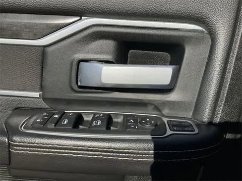 Used 2024 RAM 2500 Big Horn image 14