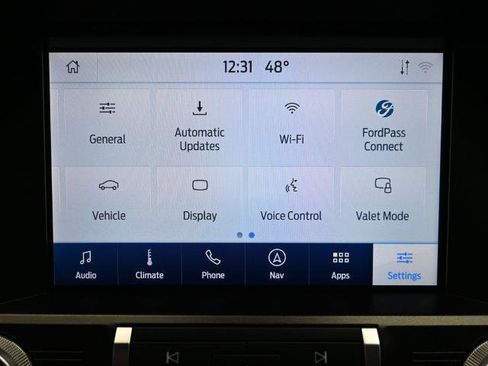 Certified 2022 Ford Mustang GT Premium w/ California Special Package image 32