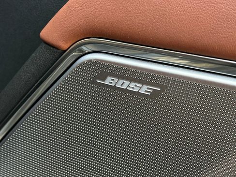 Used 2024 GMC Sierra 2500 Denali Ultimate image 23