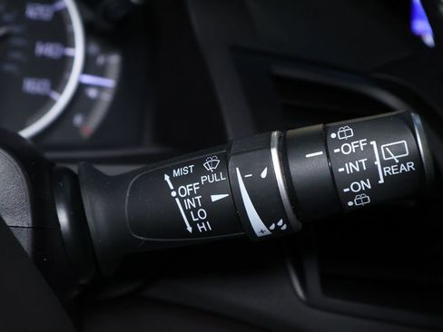 Used 2015 Acura RDX AWD image 25
