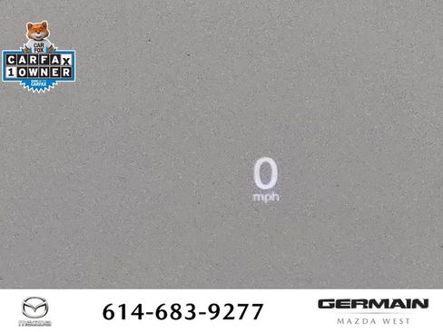 Used 2023 MAZDA CX-50 AWD 2.5 S w/ Premium Plus Pkg image 32