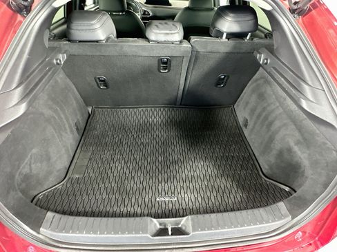 Used 2021 MAZDA CX-30 FWD 2.5 S w/ Premium Package image 29