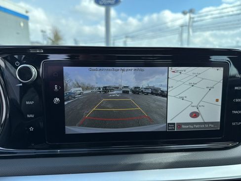 Used 2024 Kia K5 GT-Line image 19