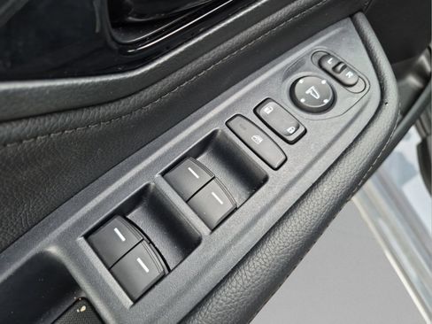 Certified 2024 Honda Odyssey Touring image 15