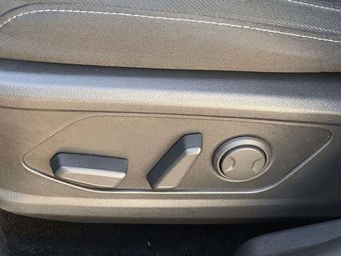 Used 2023 Hyundai Tucson SEL image 15