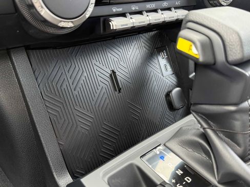 New 2026 Toyota Tacoma SR5 image 18