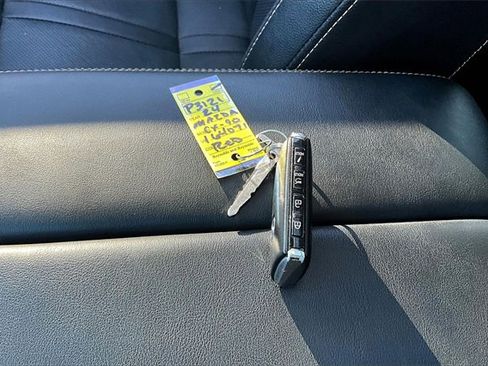 Used 2024 MAZDA CX-90 3.3 Turbo w/ Preferred Plus image 36