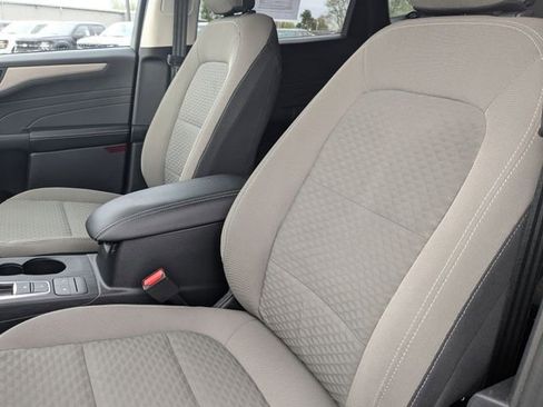 Used 2022 Ford Escape SE w/ Convenience Package image 23
