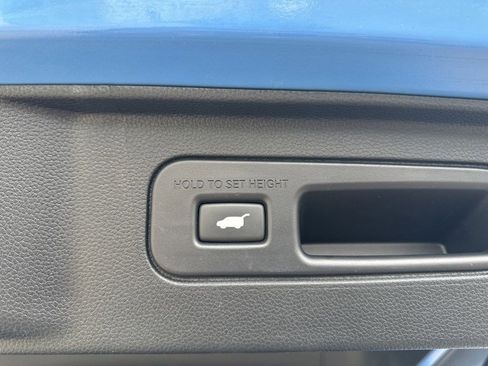 Used 2024 Honda Pilot TrailSport image 10