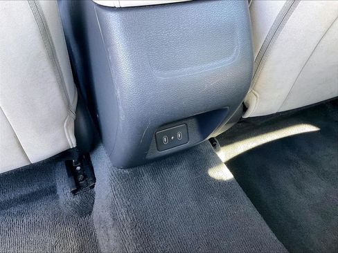 Used 2024 Hyundai Sonata SEL FWD image 25